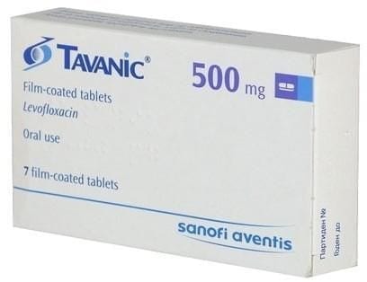 gone crazy Method rendering Tavanic Mg Tablet Effects Price Tab Tavanic ? الموانع