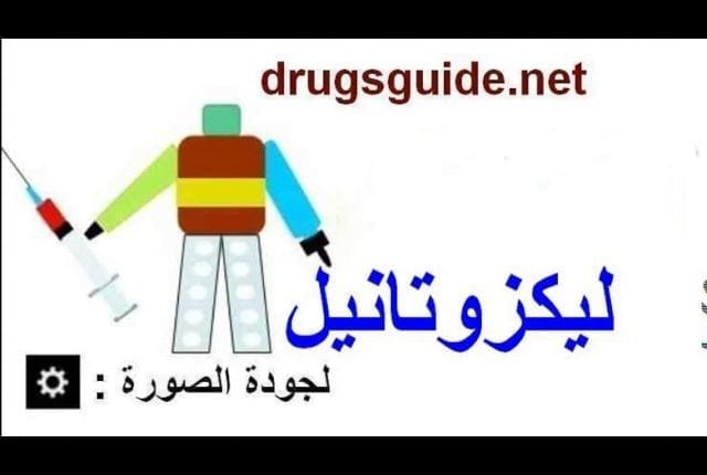 Video thumbnail for youtube video lr2qd9dbx1c