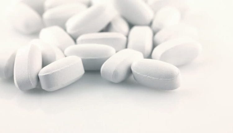 دواعي إستعمال فيفادول اكسترا fevadol extra