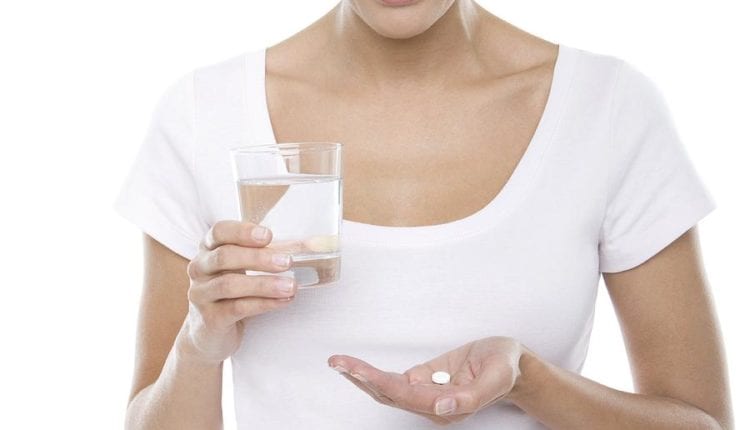 إستخدامات حبوب كلارينيز Clarinase tablet