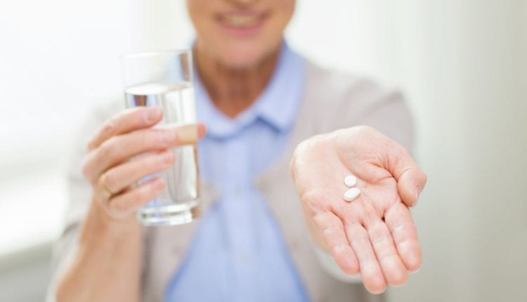 استخدامات فيفادول الاخضر Fevadol Extra