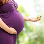 ما هي علامات الحمل ببنت في الشهر السادس؟