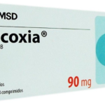 ماذا يعالج هذا الدواء Arcoxia؟