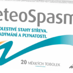 سعر دواء Meteospasmyl في المغرب