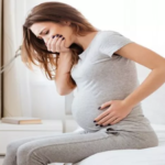 ما هو علاج الغثيان عند الحامل ؟