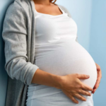 متى يبدأ الحمل الفعلي لدى المرأة؟