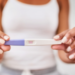 ما هو اصعب شهر في الحمل؟